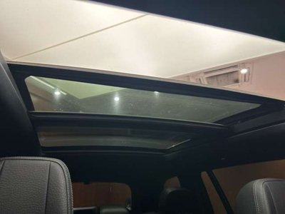 MERCEDES-BENZ GLS - 7