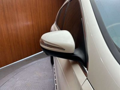 صورة مصغرة 76 لـ 2021 Mercedes-BENZ GLS