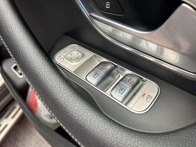 صورة مصغرة 35 لـ 2021 Mercedes-BENZ GLS