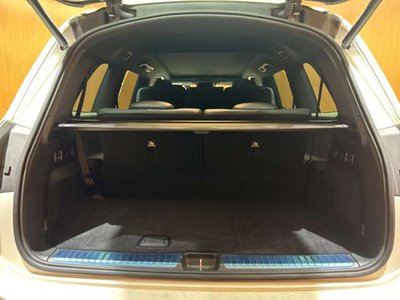 صورة مصغرة 55 لـ 2021 Mercedes-BENZ GLS