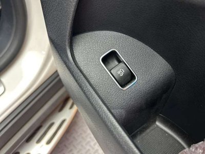 صورة مصغرة 33 لـ 2021 Mercedes-BENZ GLS