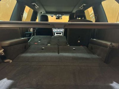 صورة مصغرة 58 لـ 2021 Mercedes-BENZ GLS