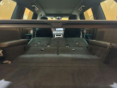 صورة مصغرة 59 لـ 2021 Mercedes-BENZ GLS