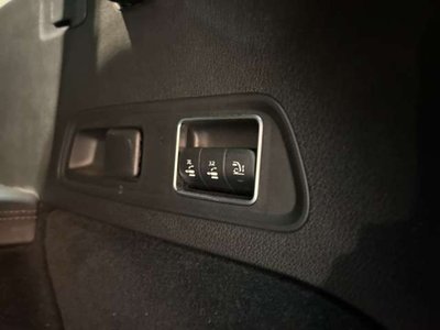 صورة مصغرة 62 لـ 2021 Mercedes-BENZ GLS