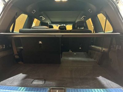 صورة مصغرة 56 لـ 2021 Mercedes-BENZ GLS