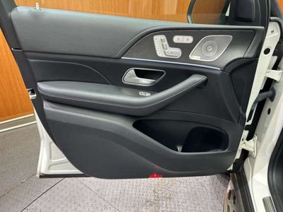 صورة مصغرة 52 لـ 2021 Mercedes-BENZ GLS