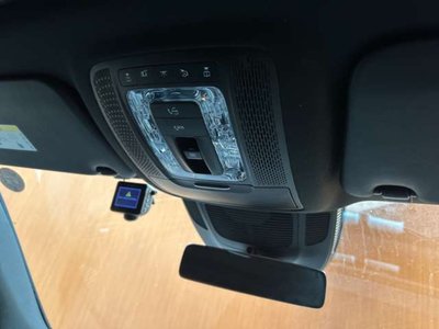 صورة مصغرة 36 لـ 2021 Mercedes-BENZ GLS