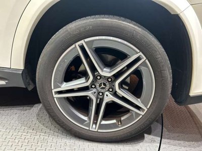صورة مصغرة 72 لـ 2021 Mercedes-BENZ GLS