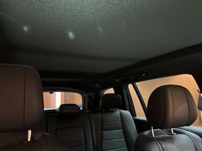 صورة مصغرة 38 لـ 2021 Mercedes-BENZ GLS