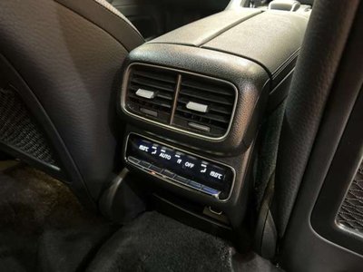 صورة مصغرة 44 لـ 2021 Mercedes-BENZ GLS