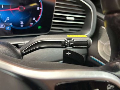 صورة مصغرة 27 لـ 2021 Mercedes-BENZ GLS