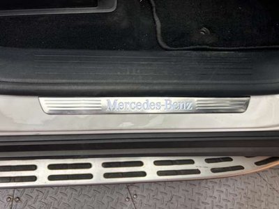 صورة مصغرة 34 لـ 2021 Mercedes-BENZ GLS