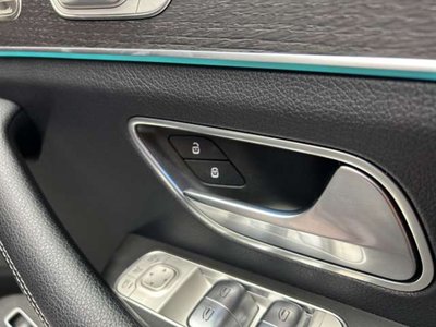 صورة مصغرة 32 لـ 2021 Mercedes-BENZ GLS