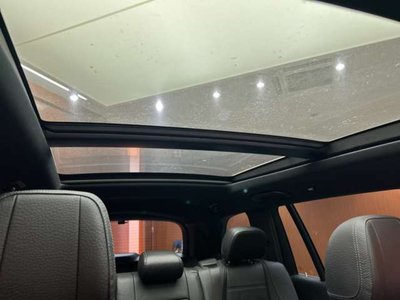 صورة مصغرة 39 لـ 2021 Mercedes-BENZ GLS