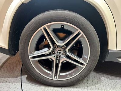 صورة مصغرة 75 لـ 2021 Mercedes-BENZ GLS