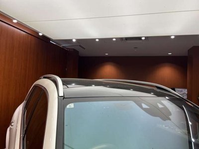 صورة مصغرة 77 لـ 2021 Mercedes-BENZ GLS