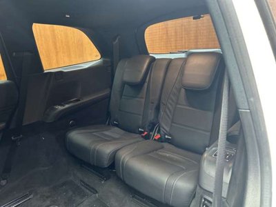 صورة مصغرة 50 لـ 2021 Mercedes-BENZ GLS