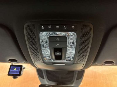 صورة مصغرة 37 لـ 2021 Mercedes-BENZ GLS