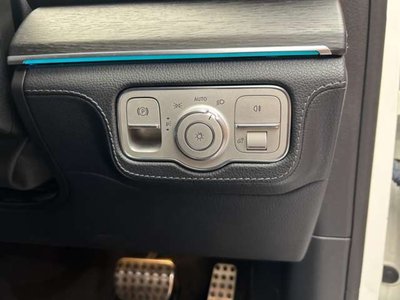صورة مصغرة 29 لـ 2021 Mercedes-BENZ GLS