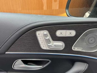 صورة مصغرة 42 لـ 2021 Mercedes-BENZ GLS