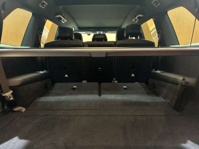 صورة مصغرة 57 لـ 2021 Mercedes-BENZ GLS