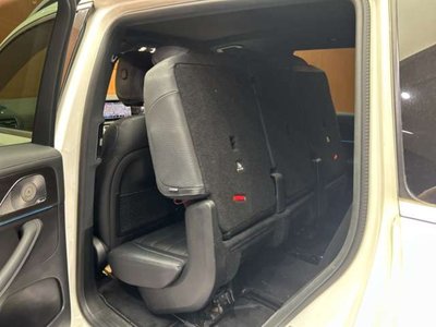 صورة مصغرة 49 لـ 2021 Mercedes-BENZ GLS