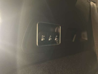 صورة مصغرة 61 لـ 2021 Mercedes-BENZ GLS