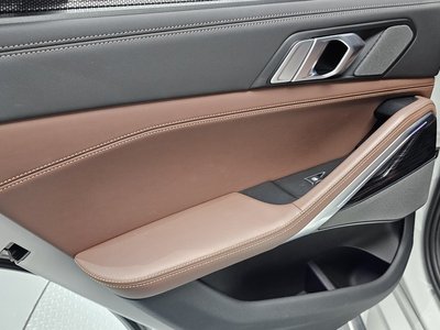 صورة مصغرة 19 لـ 2024 BMW X6