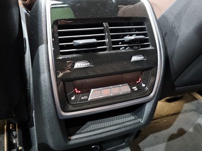 صورة مصغرة 29 لـ 2024 BMW X6