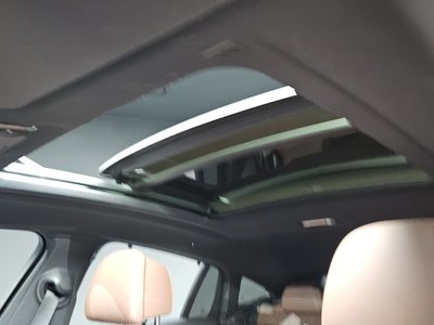 صورة مصغرة 31 لـ 2024 BMW X6