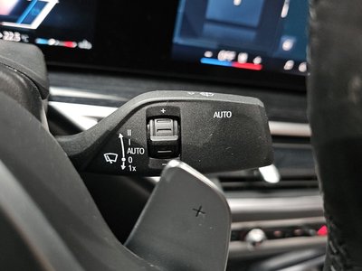 صورة مصغرة 27 لـ 2024 BMW X6