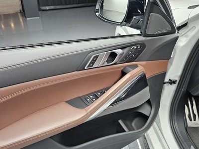 صورة مصغرة 17 لـ 2024 BMW X6