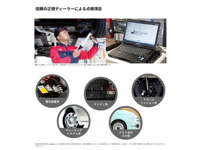 ALFA ROMEO TONALE - 4