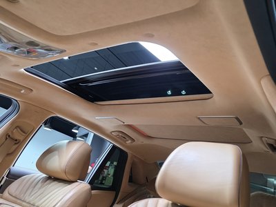 2023 Genesis G90 (RS4) thumbnail 20