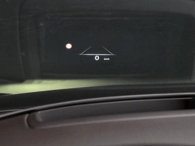 2023 Genesis G90 (RS4) thumbnail 13