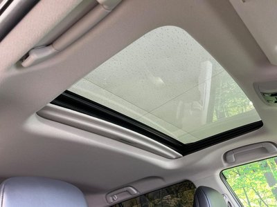 TOYOTA LAND CRUISER - 3