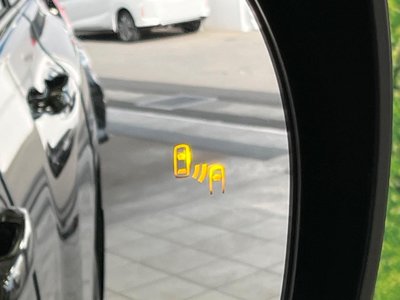 TOYOTA LAND CRUISER - 6