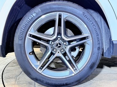 2022 Mercedes-BENZ GLS thumbnail 73