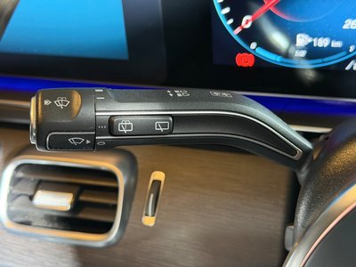 2022 Mercedes-BENZ GLS thumbnail 34