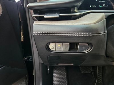 صورة مصغرة 16 لـ 2022 Genesis G90 (RS4)