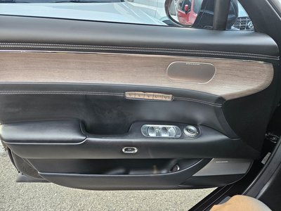 صورة مصغرة 17 لـ 2022 Genesis G90 (RS4)