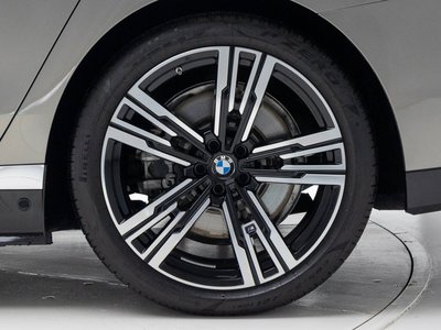 BMW 7 SERIES - 6