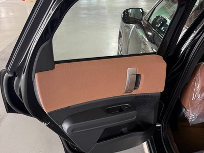 2026 MINI COOPER S COUNTRYMAN — миниатюра 15