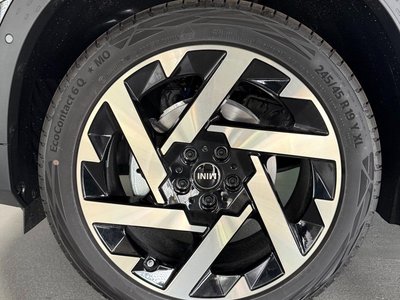 2026 MINI COOPER S COUNTRYMAN — миниатюра 17