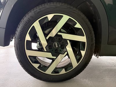 2026 MINI COOPER S COUNTRYMAN — миниатюра 18
