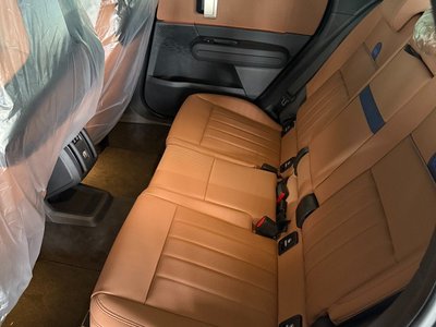 2026 MINI COOPER S COUNTRYMAN — миниатюра 16