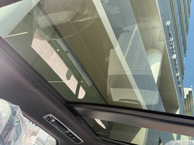 2026 LAND Rover RANGE ROVER SPORT — миниатюра 12
