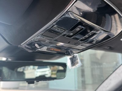 2026 LAND Rover RANGE ROVER SPORT — миниатюра 11