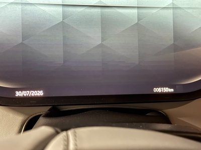 2026 LAND Rover RANGE ROVER SPORT — фото 6