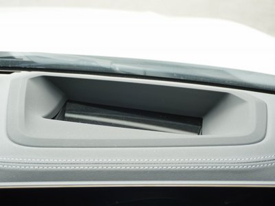 BMW 3 SERIES - 9